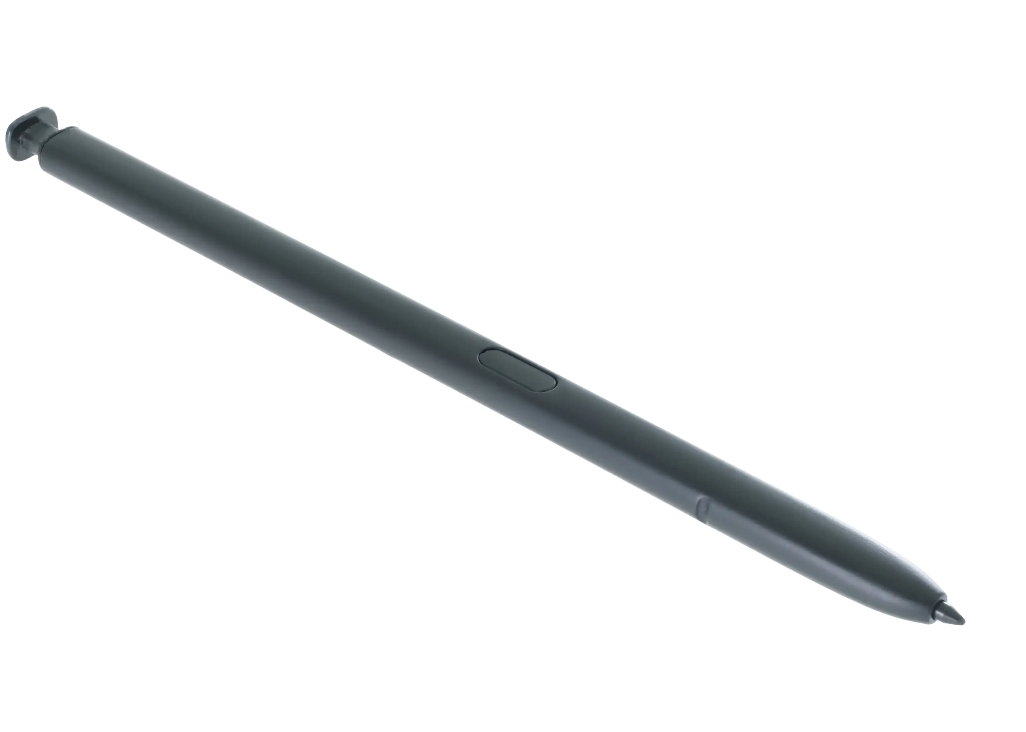 Stylus Pen für Samsung Galaxy S23 Ultra 5G gebrauchter OEM-Ausbau, Qualität A) (Grün)