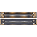 Ladebuchse FPC Connector für Samsung Galaxy Z Fold 4 5G / Z Fold 5 5G (60 Pin)