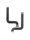 LCD Cable Flex für Microsoft Surface Pro 7 (0801-AVT00QS JF)