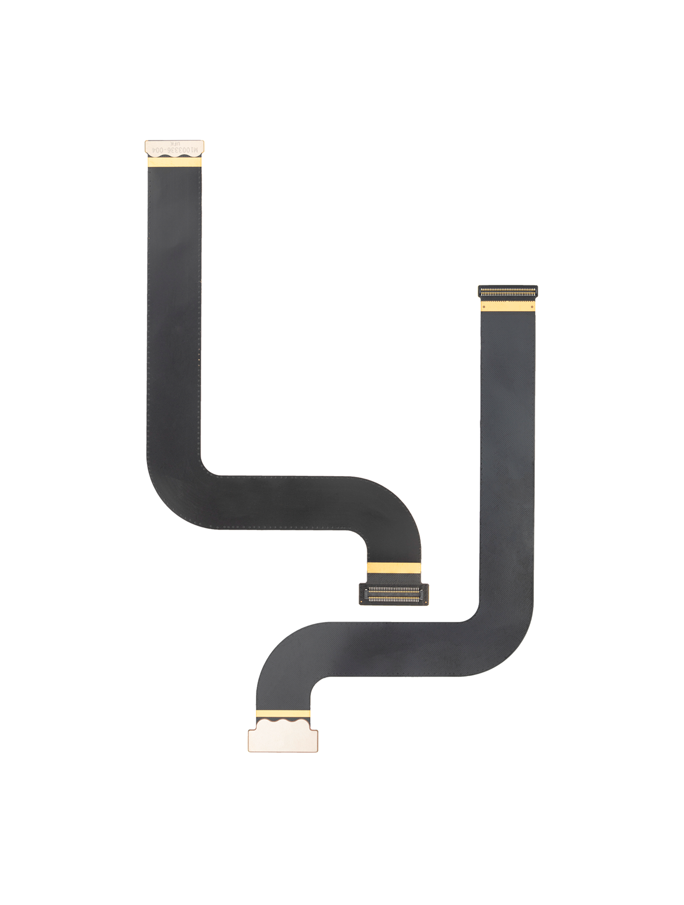 LCD Cable Flex für Microsoft Surface Pro 7 (0801-AVT00QS JF)