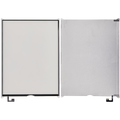 Backlight Only für iPad 7 (2019) / iPad 8 (2020) / iPad 9 (2021) (5 Pack)
