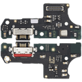 Ladebuchse Board für Motorola Moto G14 (XT2341 / 2023) (Premium)