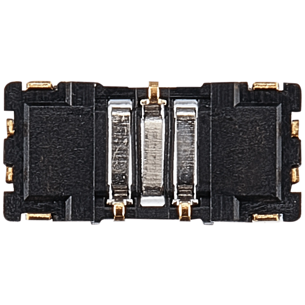 Motherboard Akku FPC Connector für Watch Series 10 (42MM / 46MM) / Series 6 (40MM)