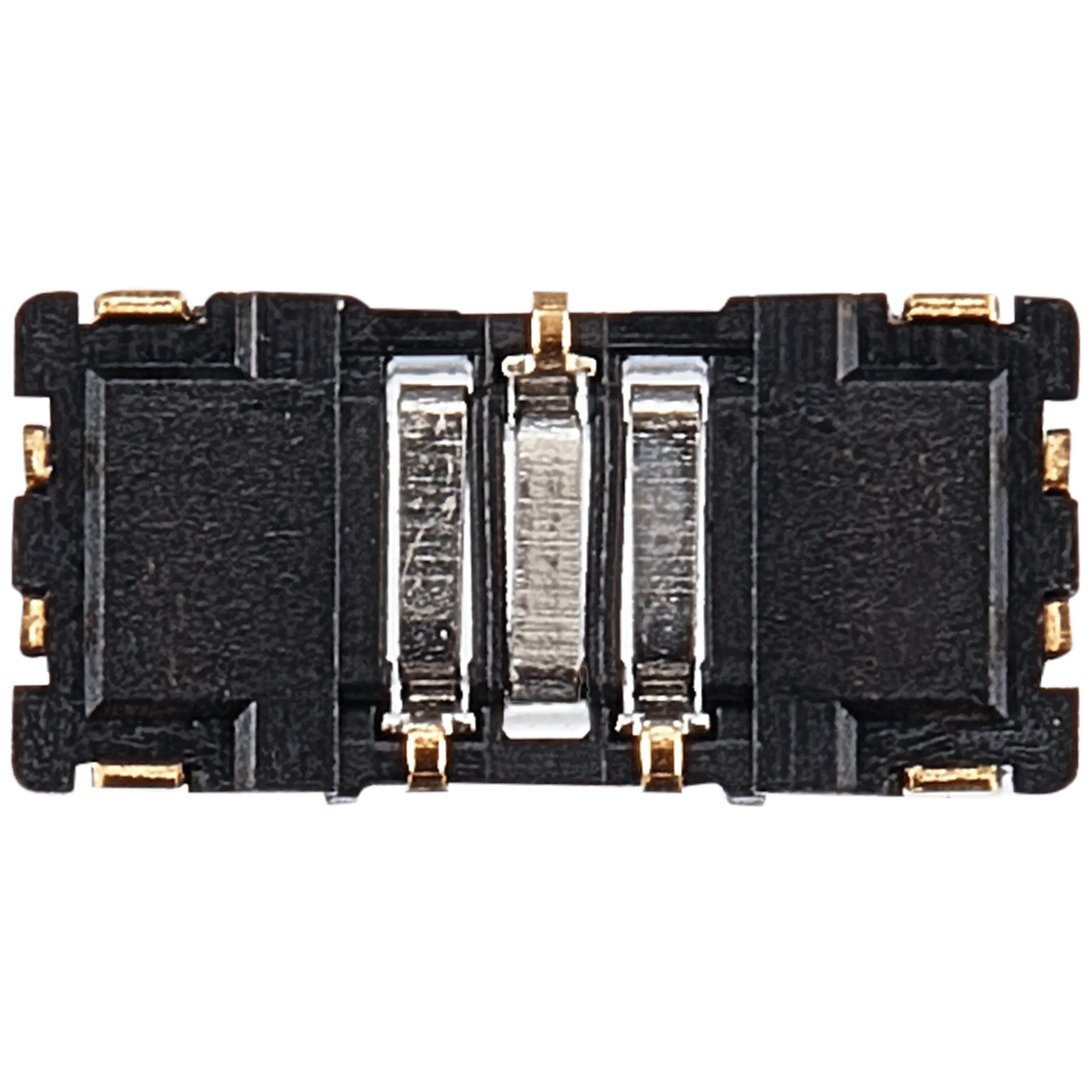 Motherboard Akku FPC Connector für Watch Series 10 (42MM / 46MM) / Series 6 (40MM)