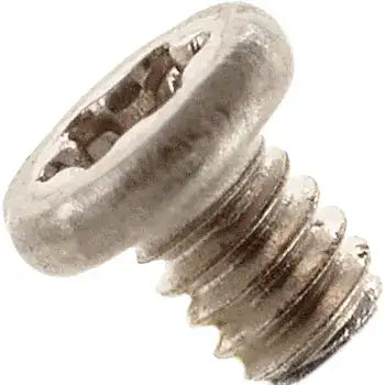 Schraubenset (Low-Speed-Kabel) für iMac 24" (A2989/A2438) OEM 5er Pack