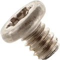 Schraubenset (Low-Speed-Kabel) für iMac 24" (A2989/A2438) OEM 5er Pack