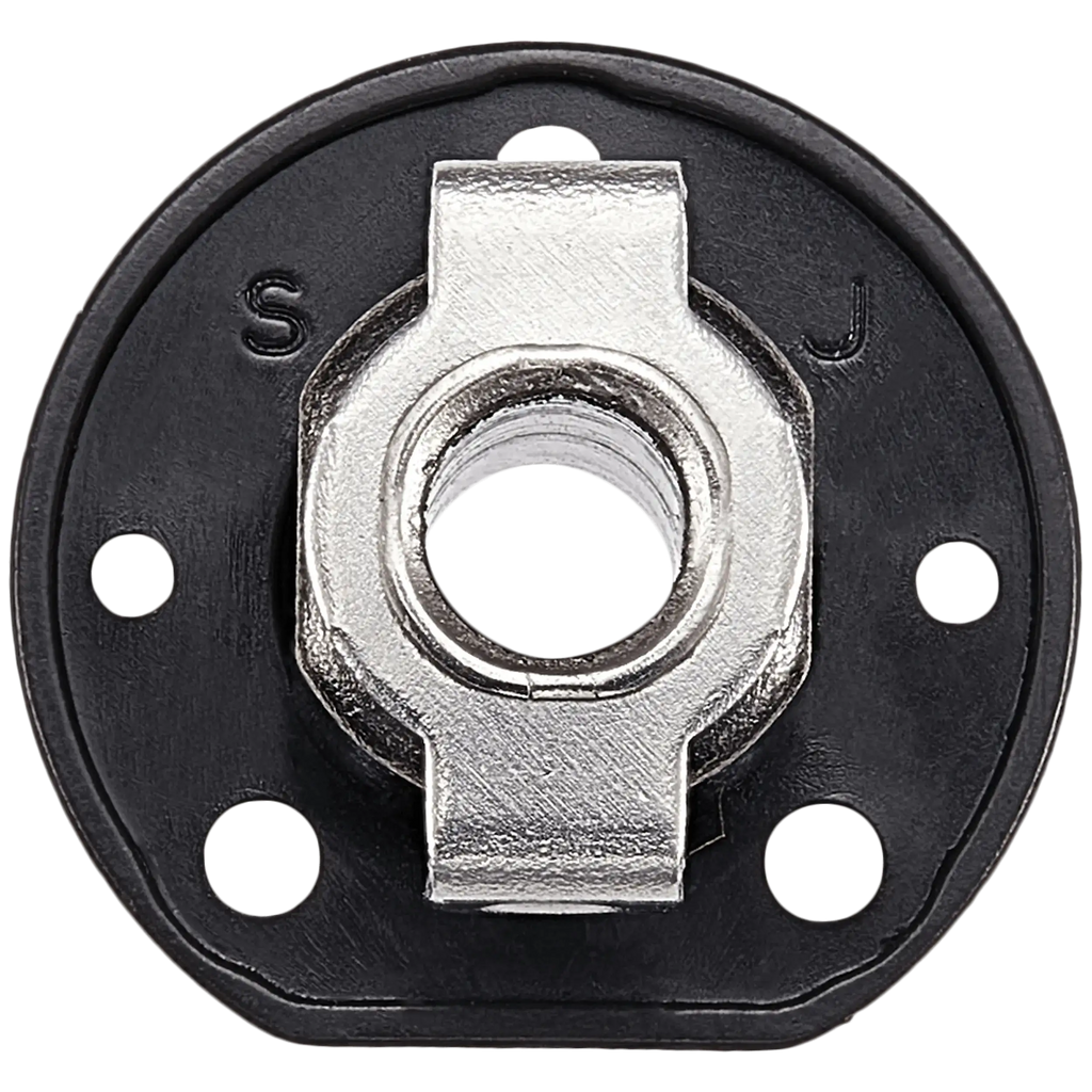 Rear Arm Axis für DJI Mini 2 (gebrauchter OEM-Ausbau, Qualität A)