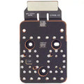 USB-C Port Board (Right) for Studio Display 27" (2022) (Original OEM)