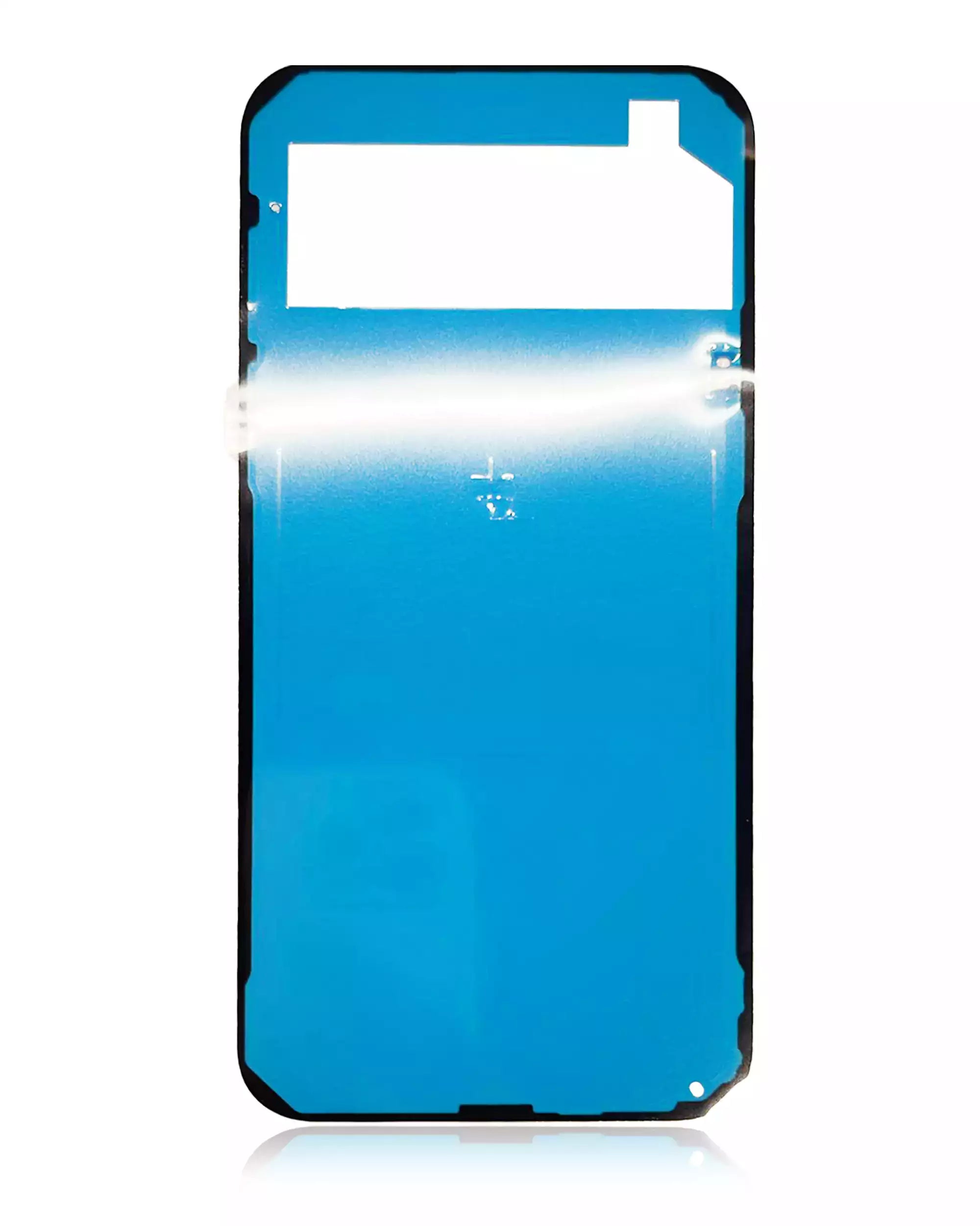 Rückseitenkleber für Google Pixel 9 Pro XL (Original OEM)