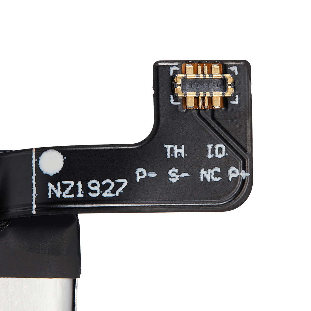 Replacement Akku für Nothing Phone (2a) Plus (NT03)