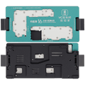 iSocket Motherboard Platform Tester für iPhone 16 / 16 Plus / 16 Pro / 16 Pro Max (4 in 1) (YCS)