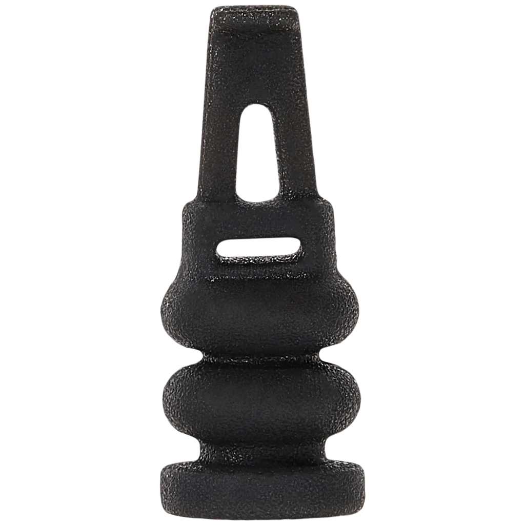 Gimbal Vibration Ball für DJI Air 2S (gebrauchter OEM-Ausbau, Qualität A)