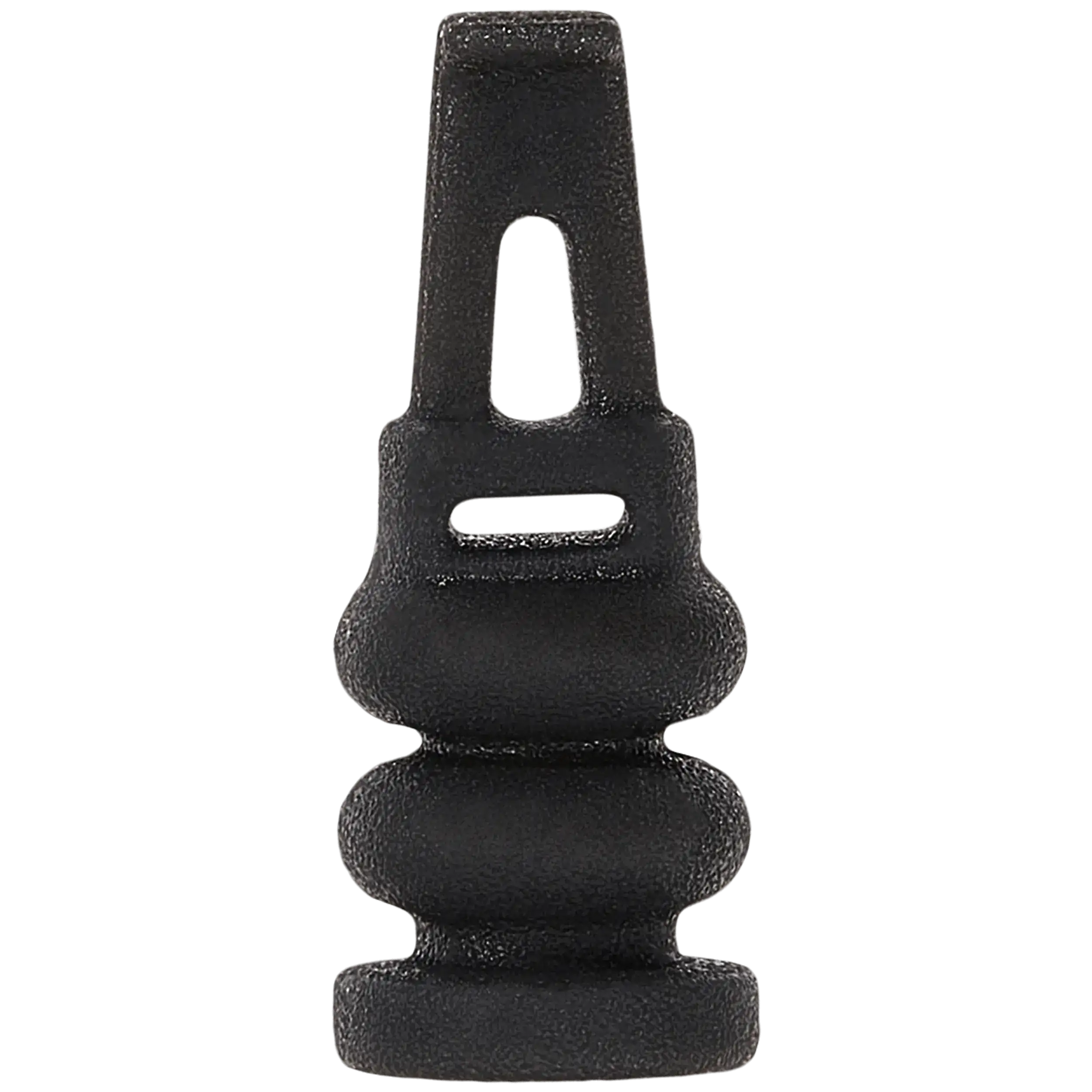 Gimbal Vibration Ball für DJI Air 2S (gebrauchter OEM-Ausbau, Qualität A)