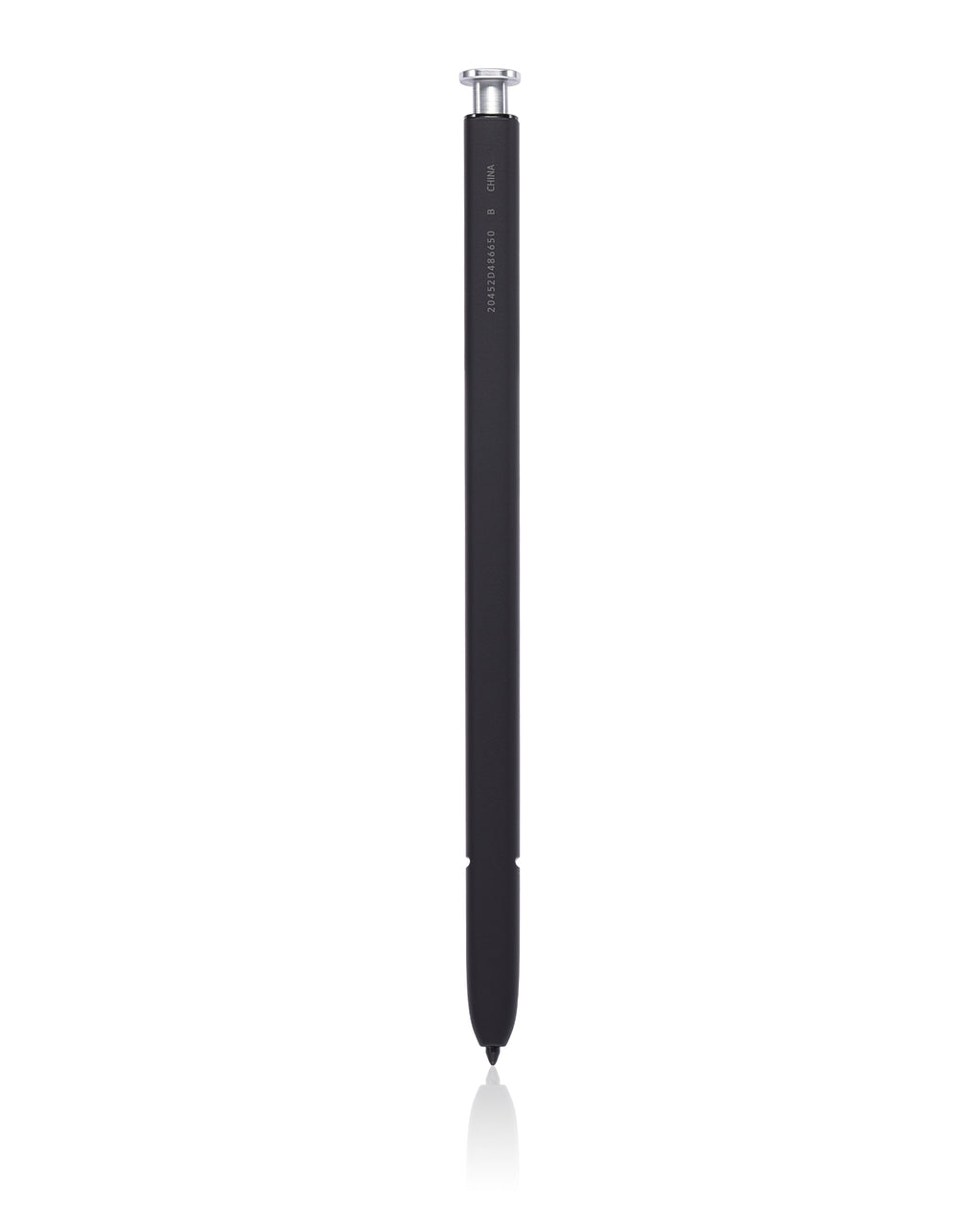 Stylus Pen for Samsung Galaxy S22 Ultra (Premium) (White)