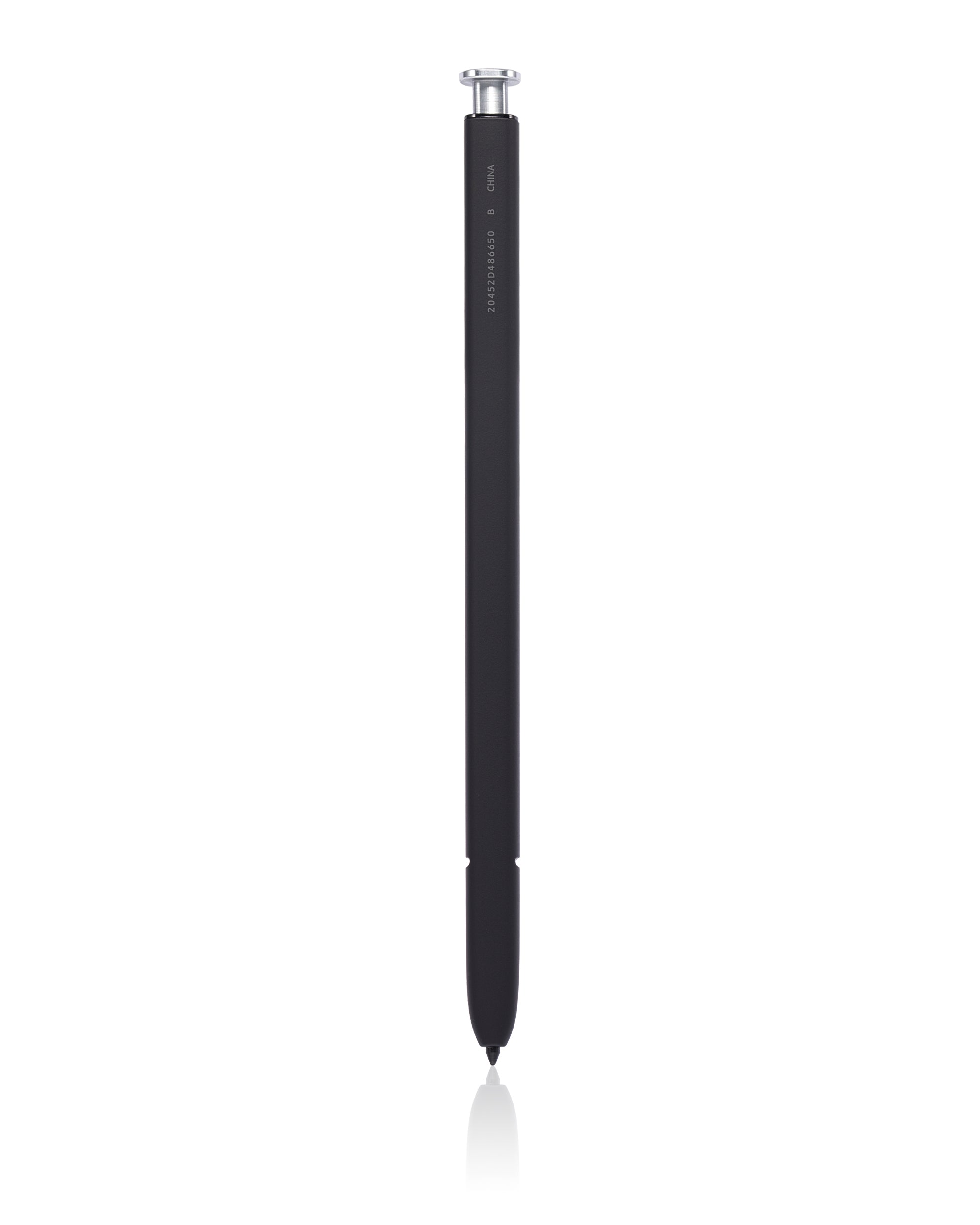 Stylus Pen for Samsung Galaxy S22 Ultra (Premium) (White)