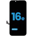 LCD-Display für iPhone 16e (Aftermarket / Incell)