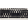 Keycap für MacBook Air 13" A1932 (2018-2019) (DE Version)