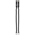 Akku Reconditioner Extension Cable für MacBook Pro 13" (A1706 / A1989 / A2251) / Pro 14" (A2442 / A2779 / A2918) / Pro 15" (A1707 / A1990) / Pro 16" A2141 (2016-2023) (Model 1) (Akku Reconditioners)