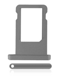 SIM-Kartenfach für iPad Air 2 (Grau)