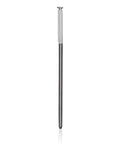 Stylus Pen für Motorola Moto G Stylus 6.8" (XT2115 / 2021) (Aurora White)