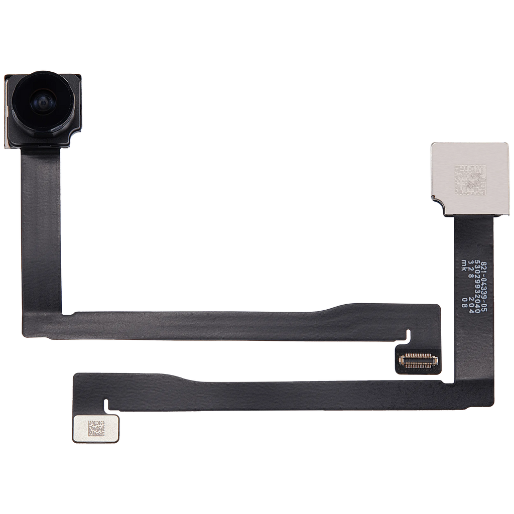 Replacement Part für Single Ultra Wide Rear Camera (0.5x) (12MP) für iPhone 15 Plus