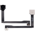 Replacement Part für Single Ultra Wide Rear Camera (0.5x) (12MP) für iPhone 15 Plus