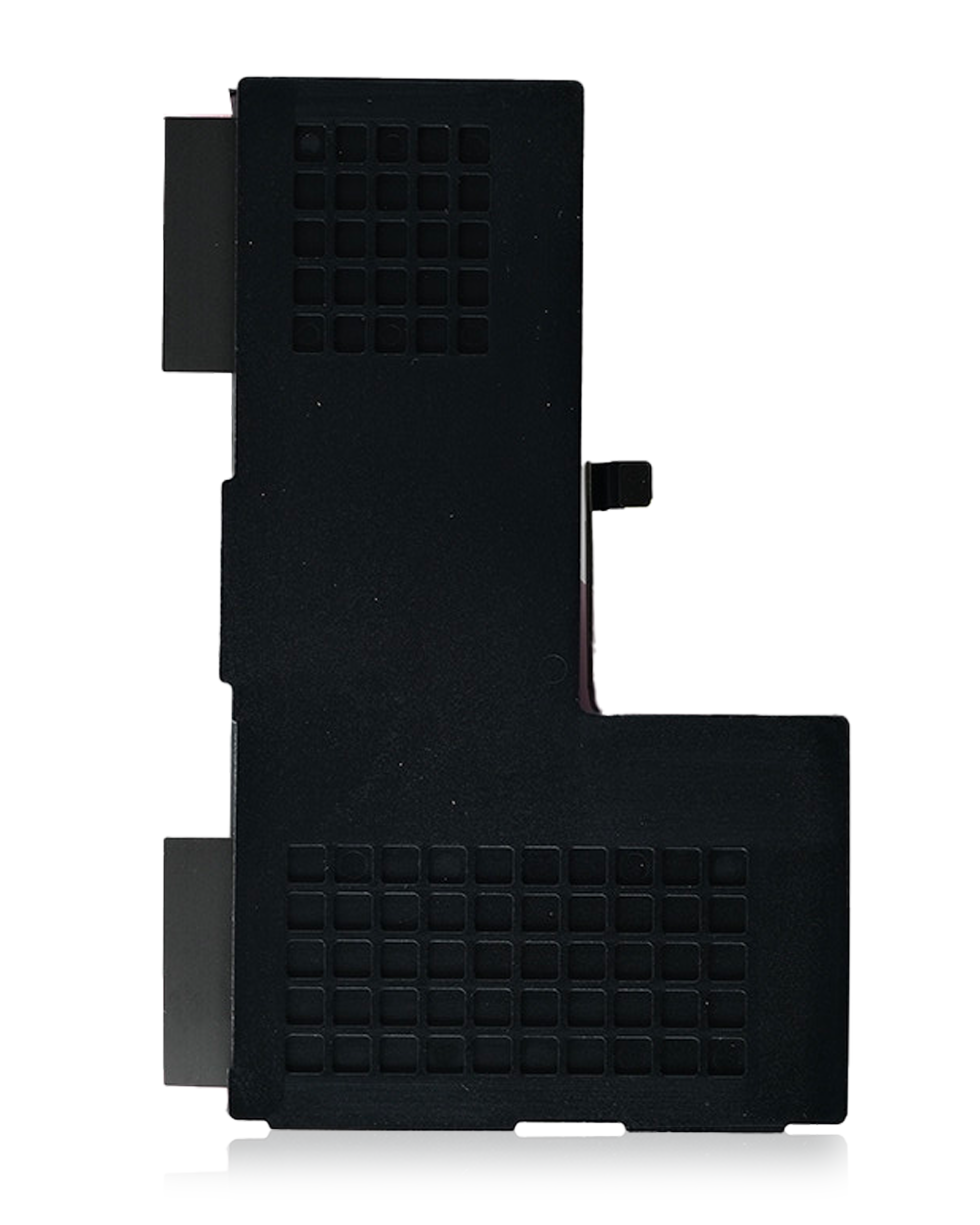 Replacement Akku für iPhone XS (Service Pack)