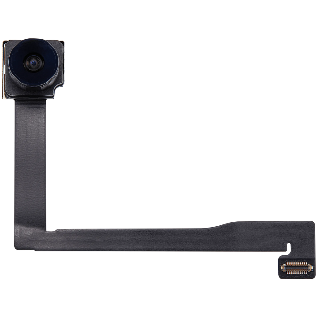 Replacement Part für Single Ultra Wide Rear Camera (0.5x) (12MP) für iPhone 14