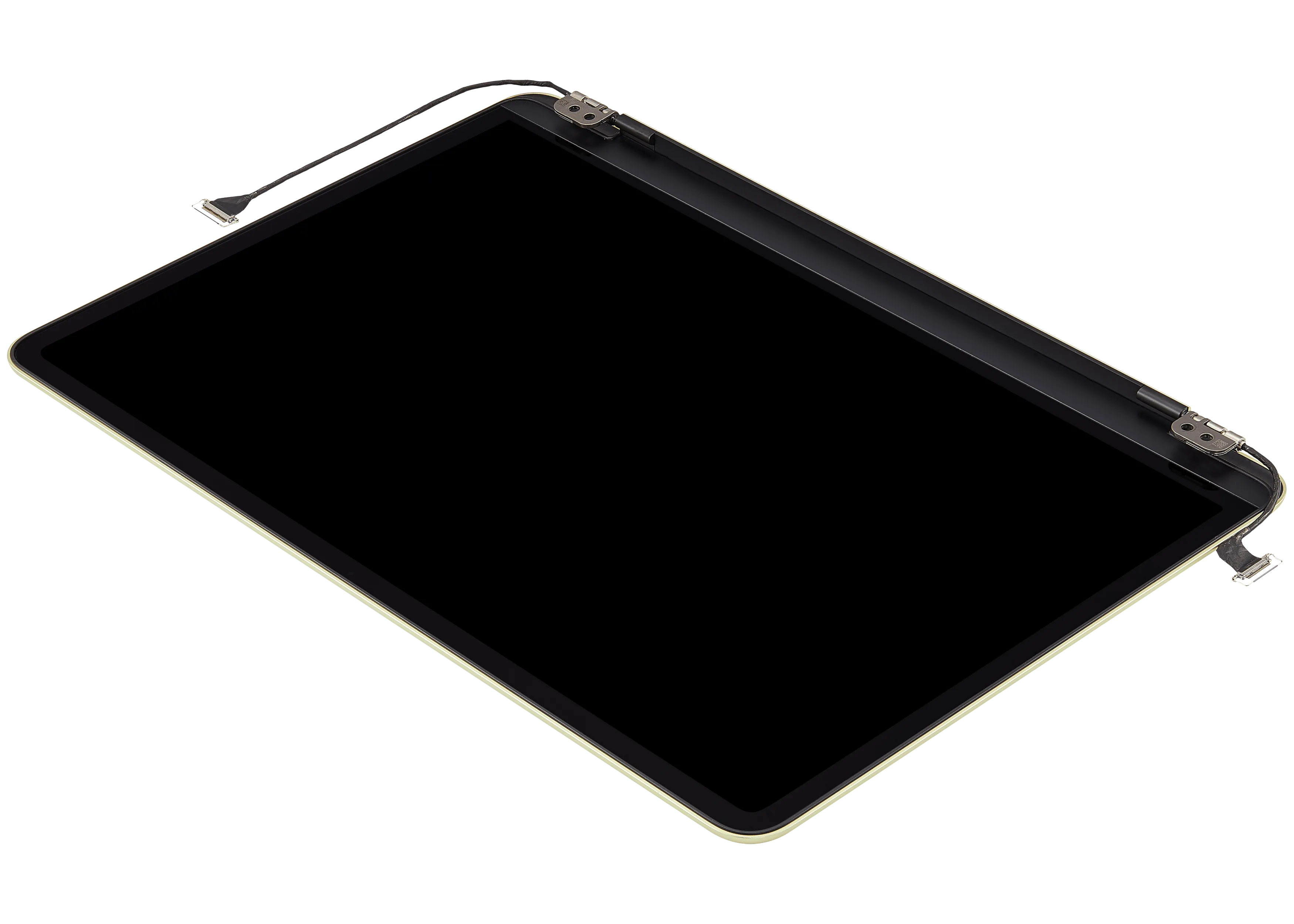 Original OEM-Ausbau Qualität A (gebraucht) – MacBook Neo 13" A3404 2026 Complete