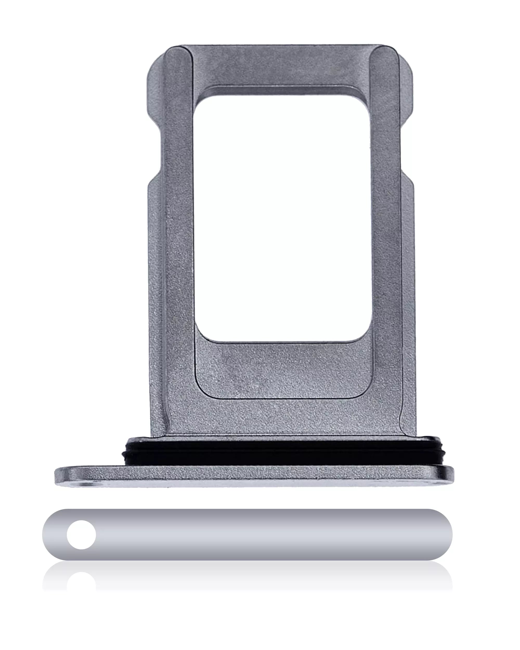 Sim Card Tray für iPhone 13 Pro / 13 Pro Max (Service Pack)