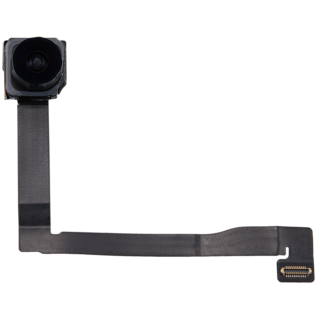 Replacement Part für Single Ultra Wide Rear Camera (0.5x) (12MP) für iPhone 15