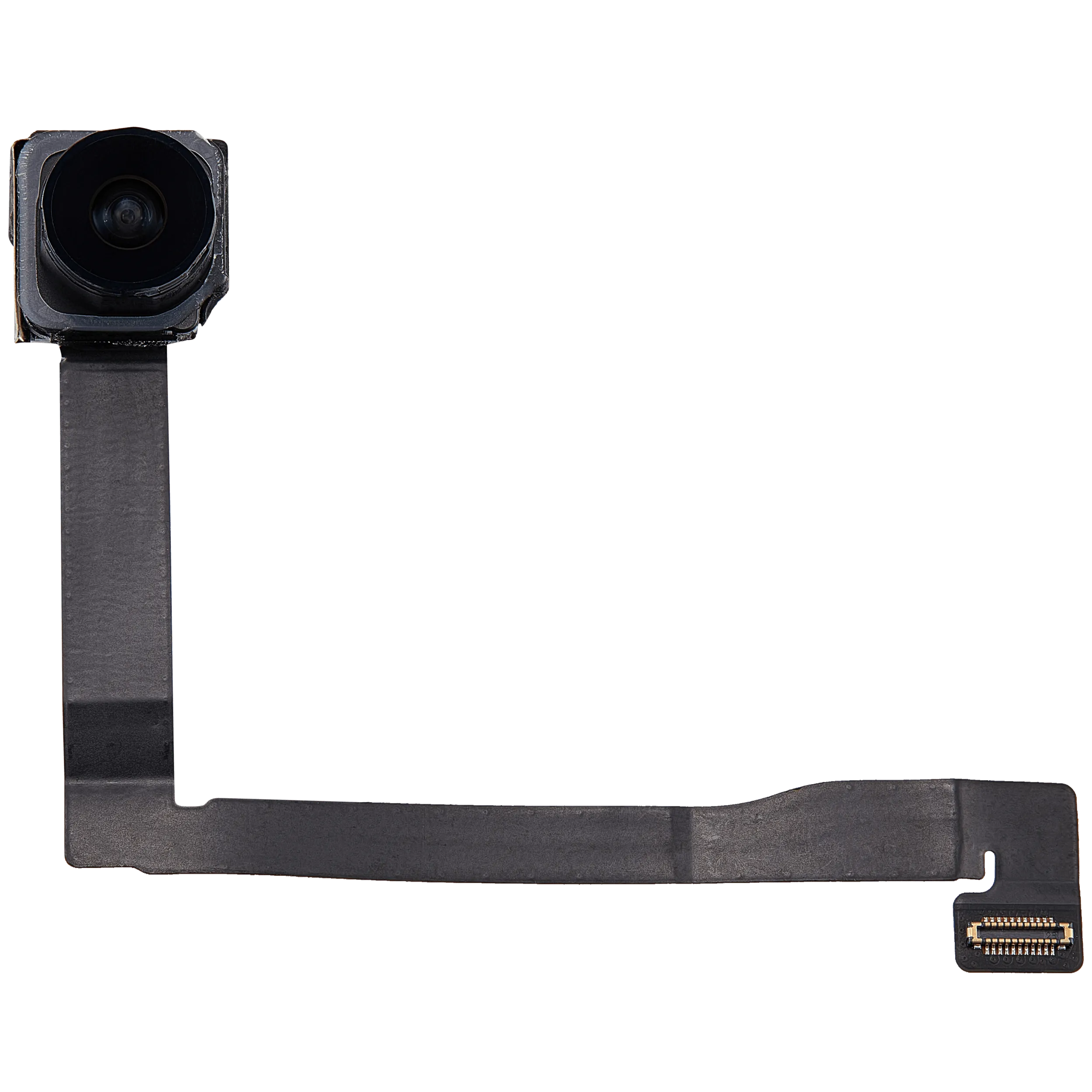 Replacement Part für Single Ultra Wide Rear Camera (0.5x) (12MP) für iPhone 15