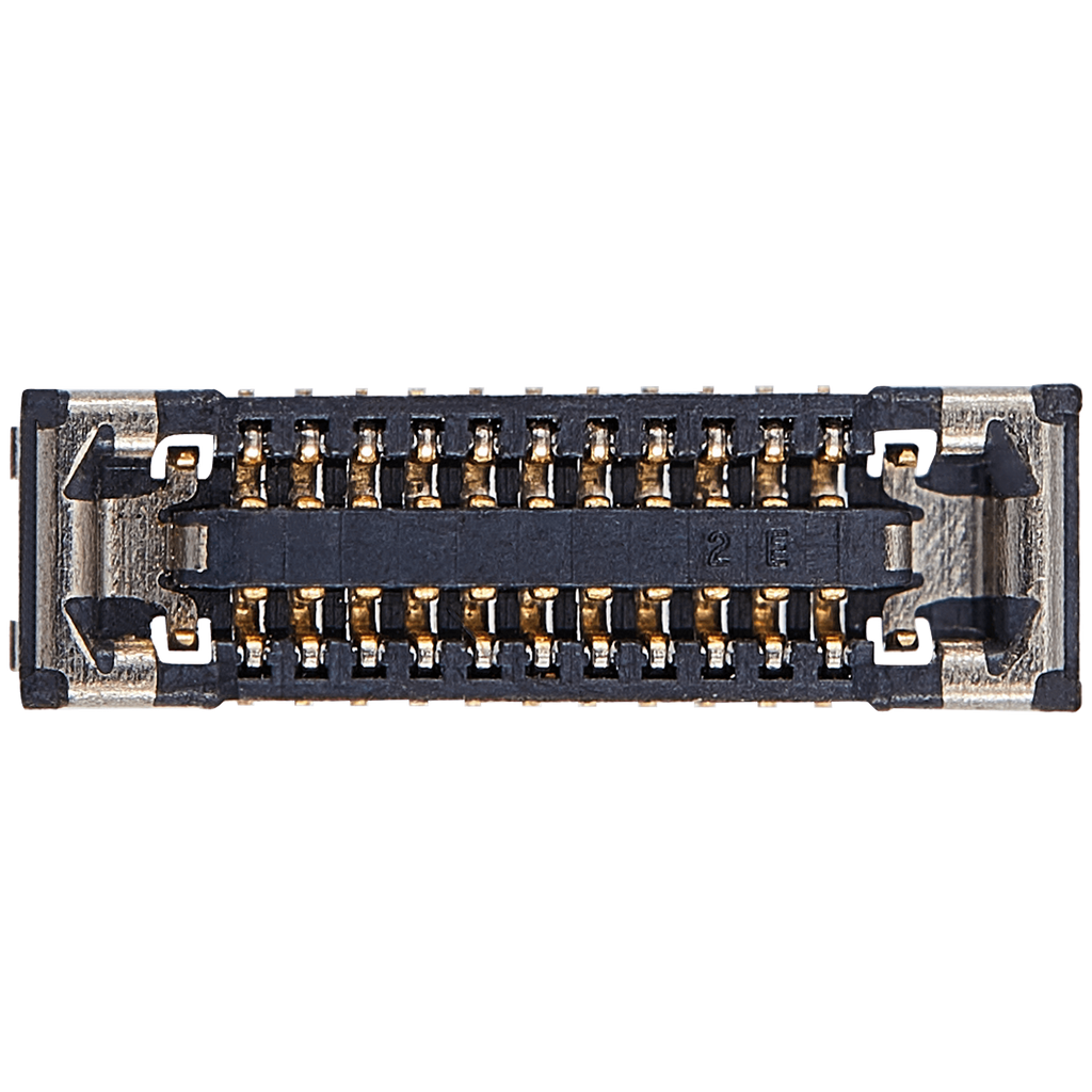 FPC-Stecker für Weitwinkelkamera für iPhone 13 Serie (22 Pin)