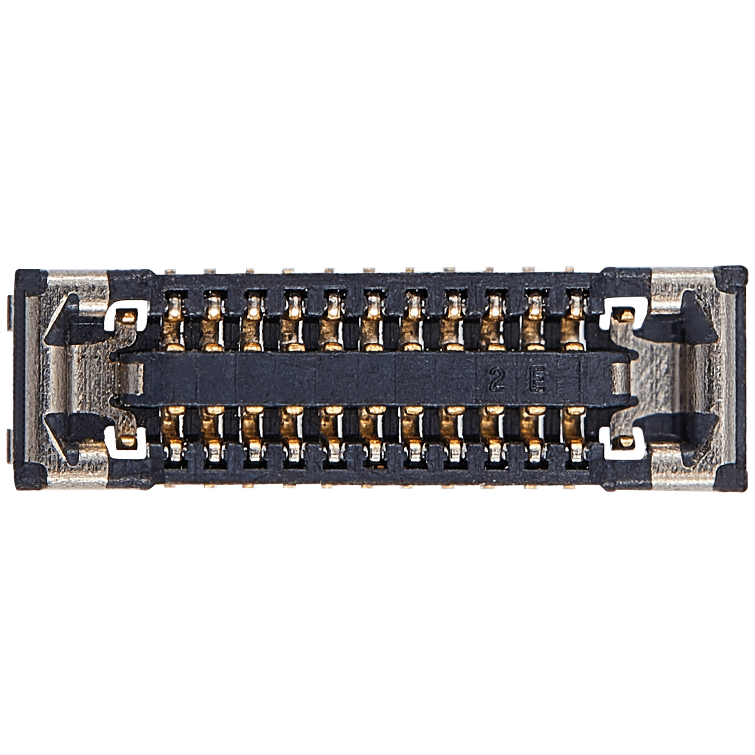 FPC-Stecker für Weitwinkelkamera für iPhone 13 Serie (22 Pin)