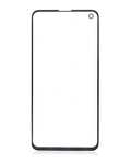 2-in-1 Front Glass with Pre-Installed OCA for Samsung Galaxy S23 FE 5G
