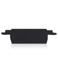 Battery Flex Protection Band for iPhone 6 / 6S / 7 (20-Pack)