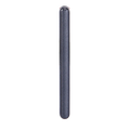 Lautstärke-Hardwaretaste für Xiaomi Redmi Note 10 / Note 10S (Graphite Grau)