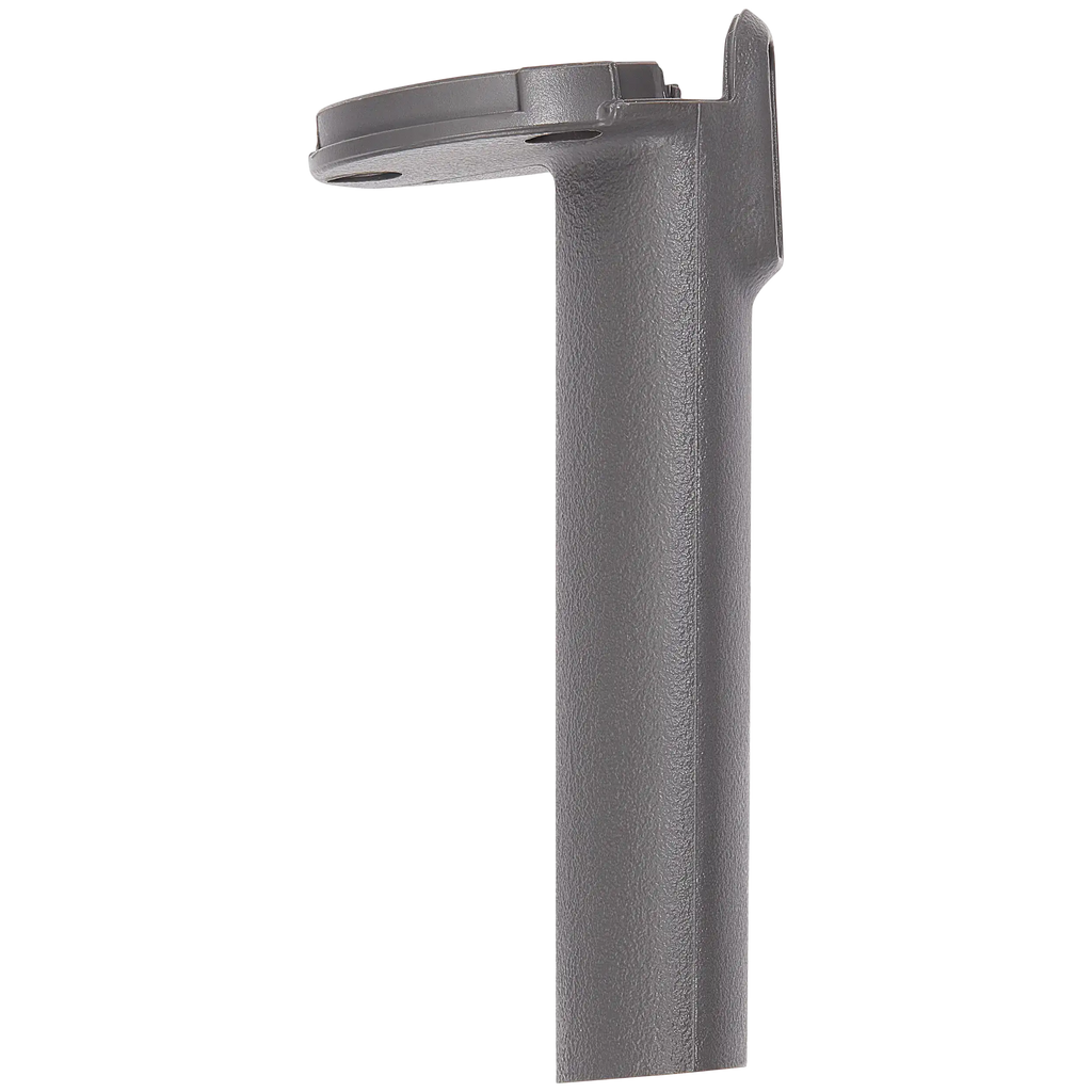 Right Front Landing Gear für DJI Mavic 2 (gebrauchter OEM-Ausbau, Qualität A)