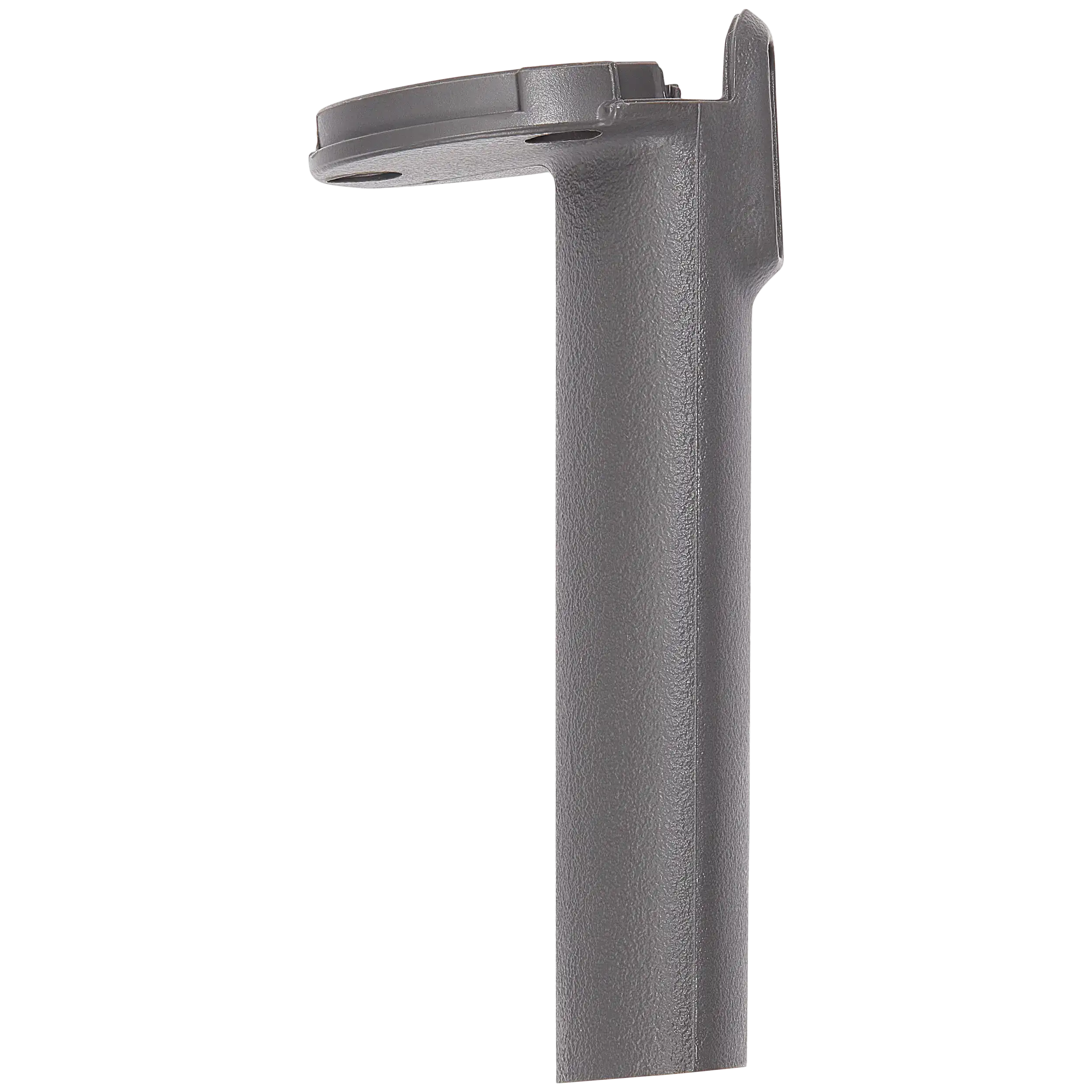 Right Front Landing Gear für DJI Mavic 2 (gebrauchter OEM-Ausbau, Qualität A)