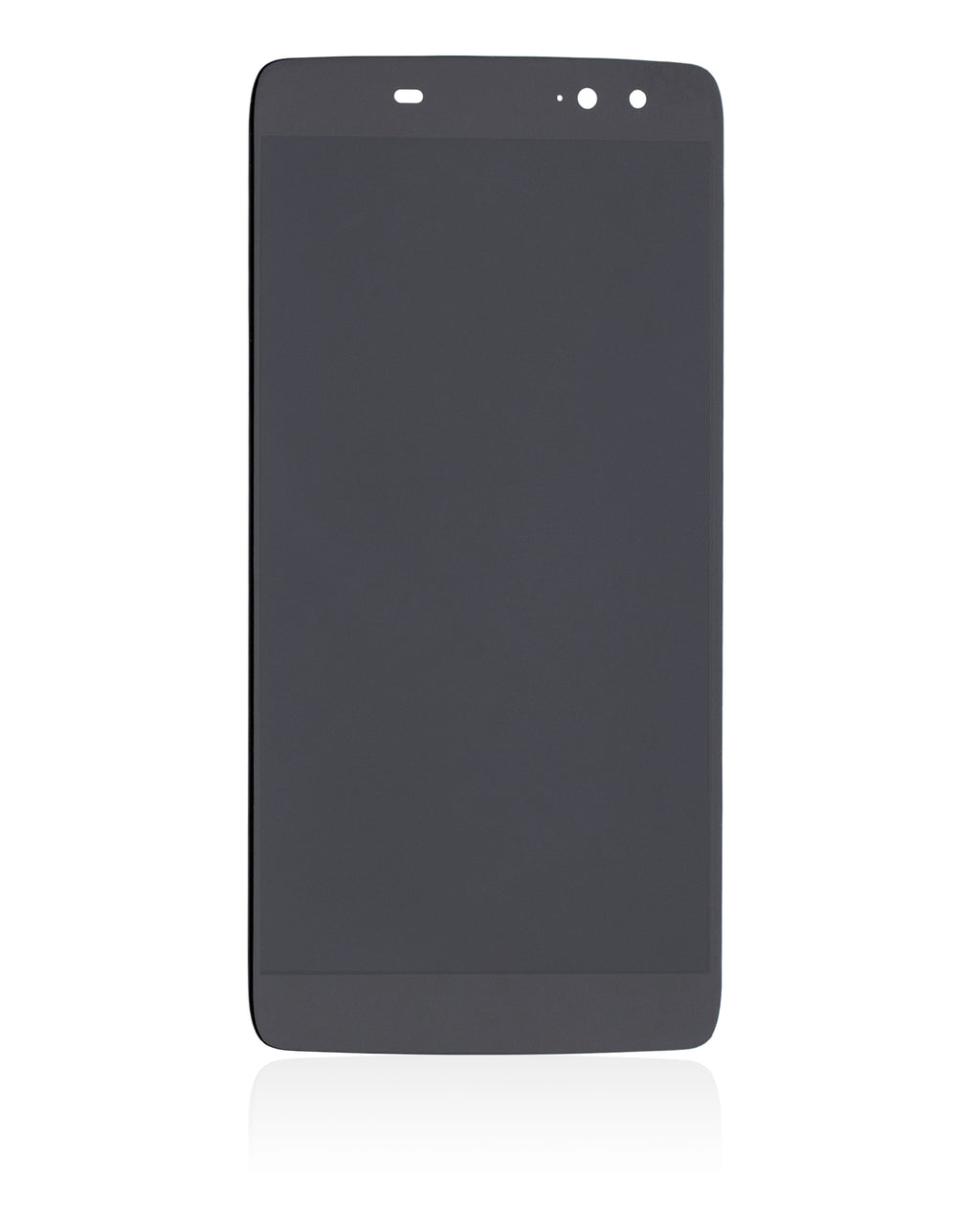 LCD-Display ohne Rahmen für BlackBerry DTEK60 (Refurbished) (Alle Farben)