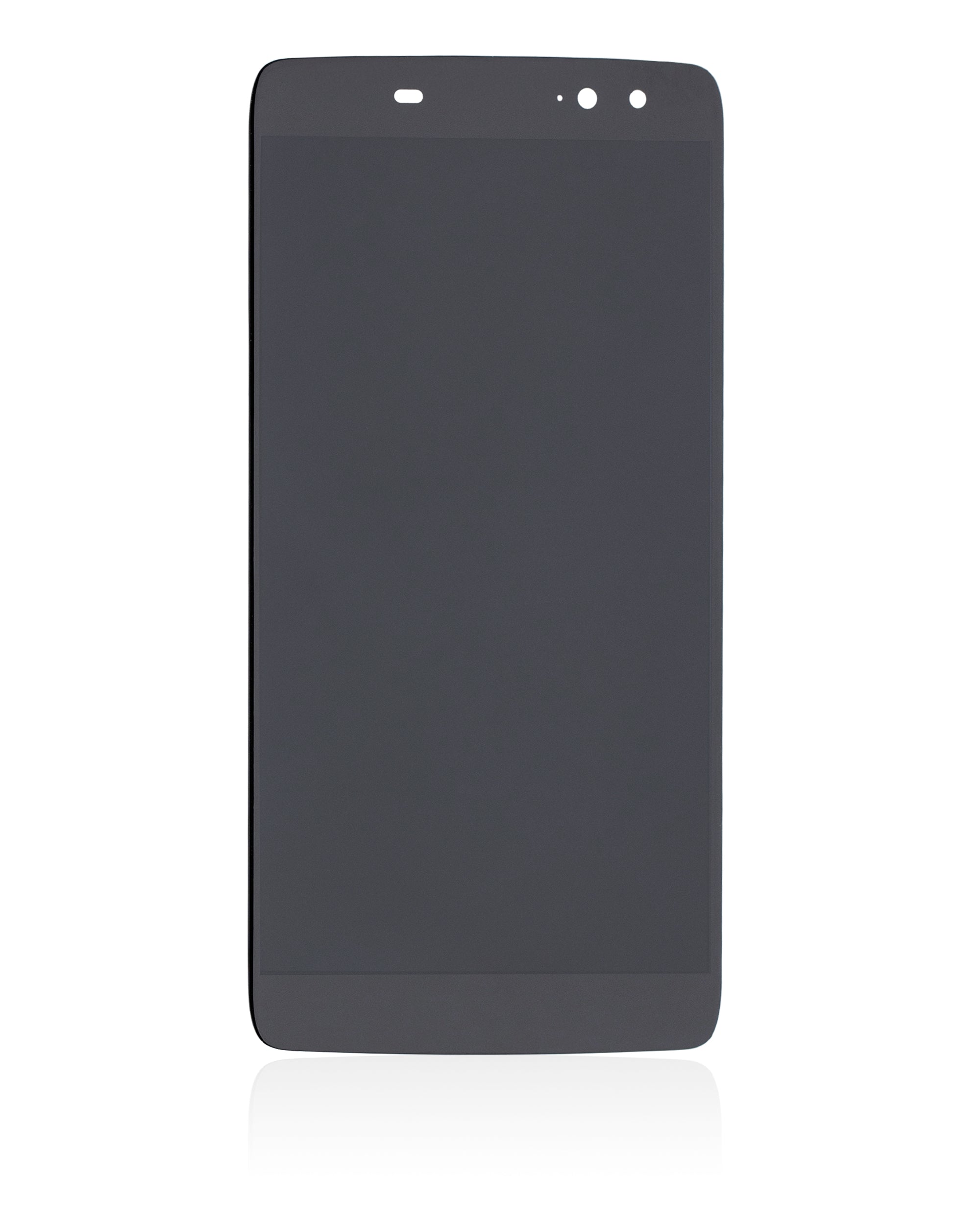LCD-Display ohne Rahmen für BlackBerry DTEK60 (Refurbished) (Alle Farben)