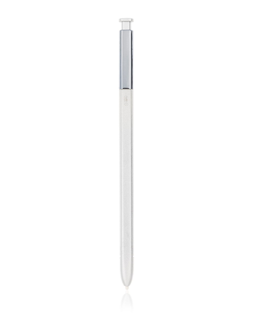 Stylus-Stift für Samsung Galaxy Note 5 (Weiß)