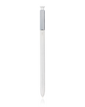 Stylus-Stift für Samsung Galaxy Note 5 (Weiß)
