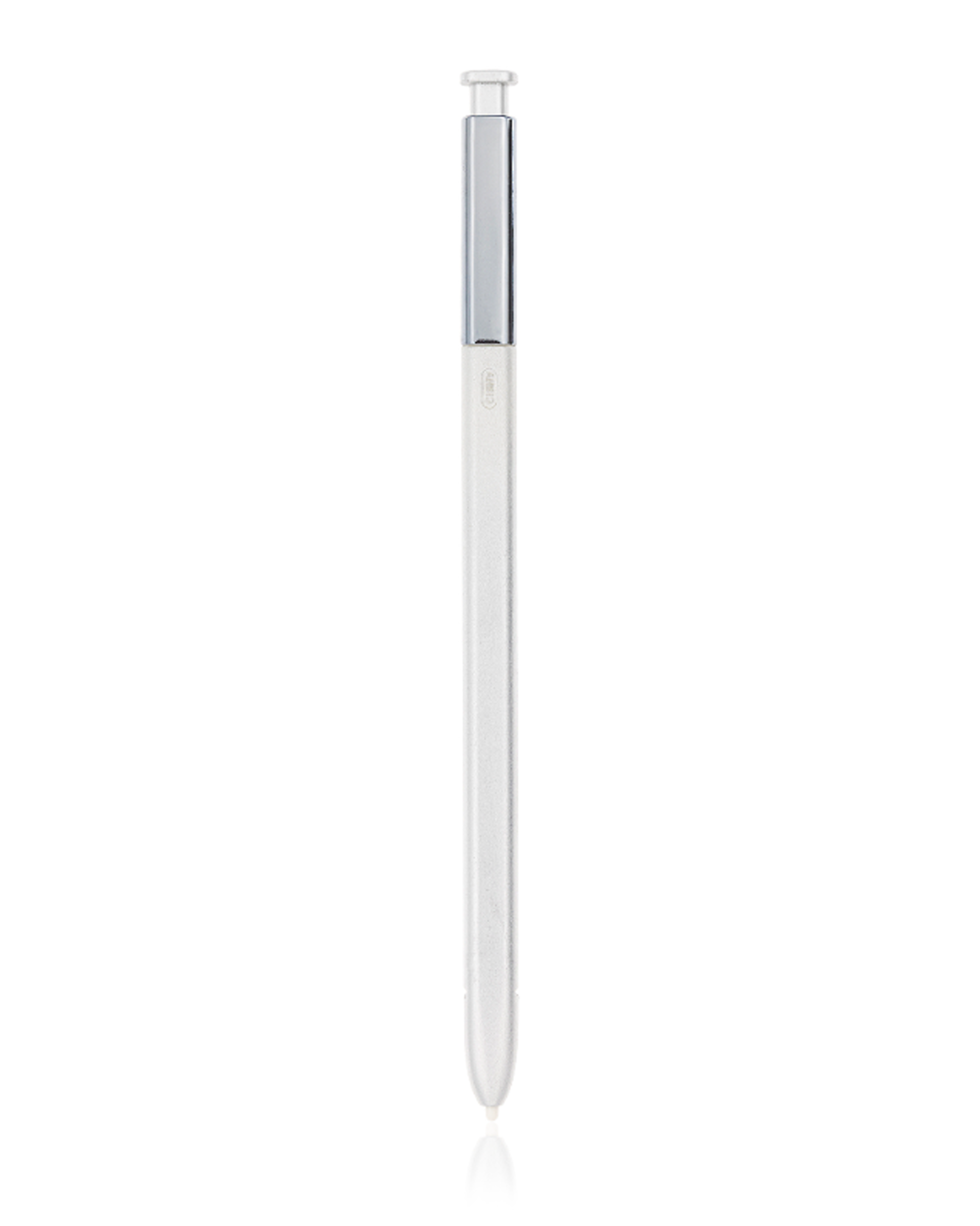 Stylus-Stift für Samsung Galaxy Note 5 (Weiß)