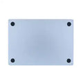 Speakers for MacBook Pro 14" (A2918 Late 2023, A2442 2021) – Original OEM