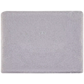 Silikon Taschenlampenplatine für Motorola Moto Edge 40 OEM