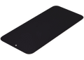 LCD-Display ohne Rahmen für Honor X7E / Play 80 Plus (Refurbished) (Alle Farben)