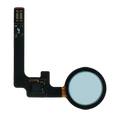 Fingerprint Sensor Flex für Google Pixel 2 (Kinda Blue)