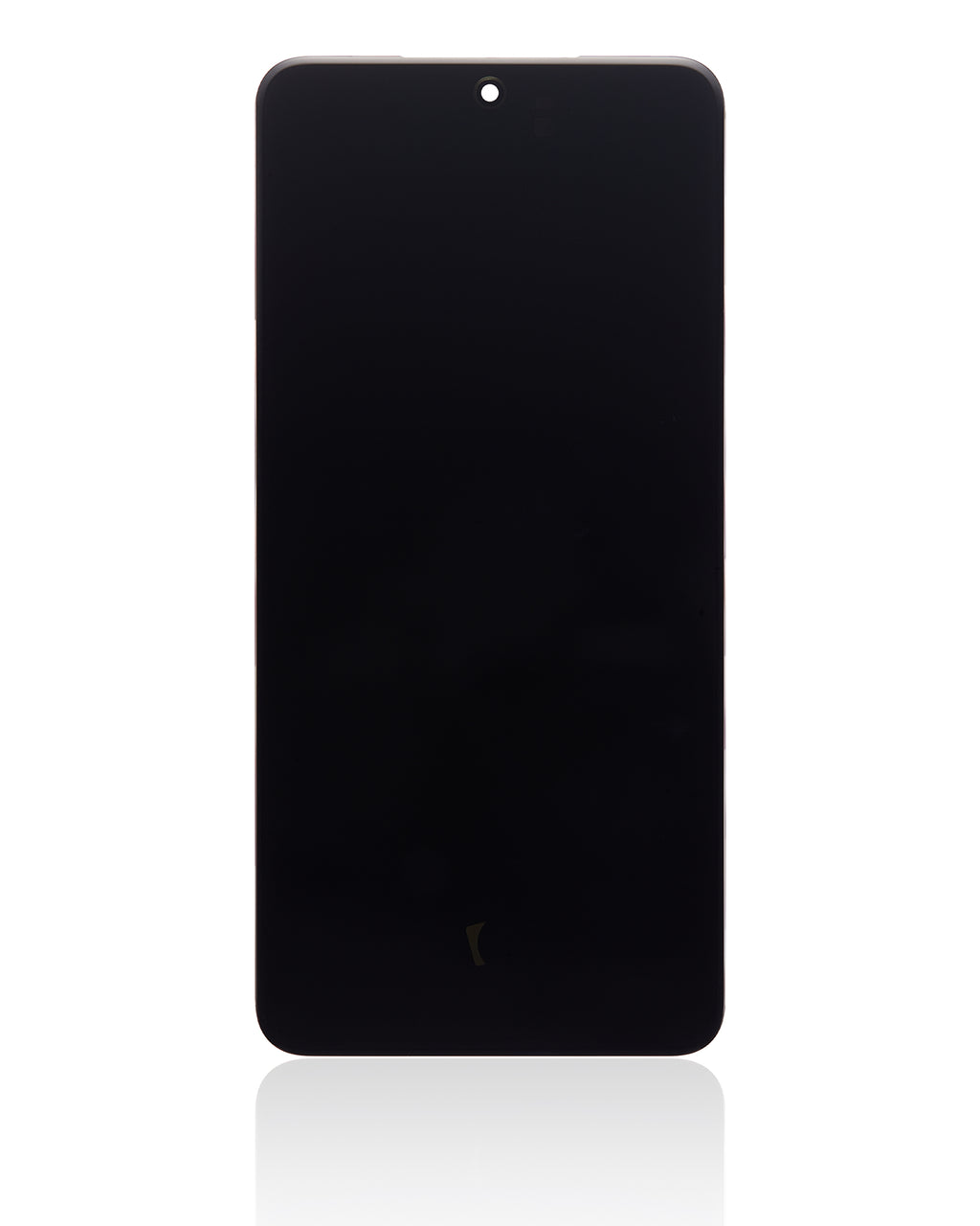 Frameless OLED Display for Samsung Galaxy S21 FE 5G (Refurbished) (All Colors)