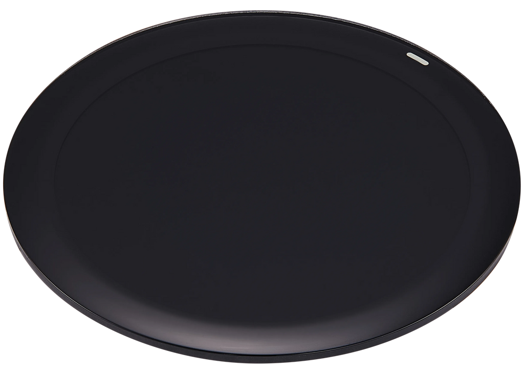 OLED-Display ohne Rahmen für Garmin Active 6 (2025) (Premium) (Schwarz)